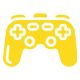 Não perca essa oportunidade se você gosta de apostar em eSports!