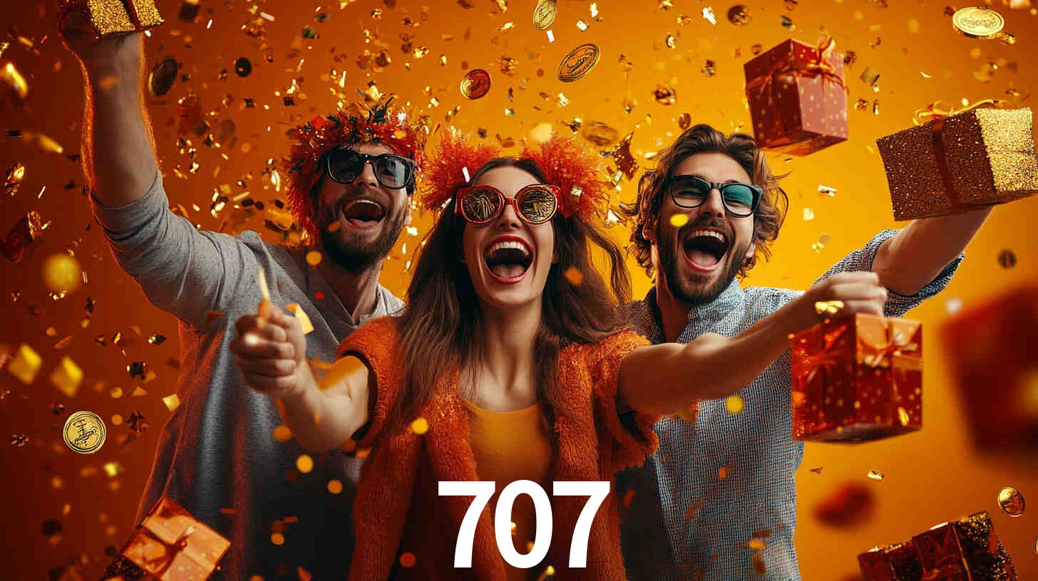 707: Jogue Crash e Experimente Alta Recompensa Instantânea