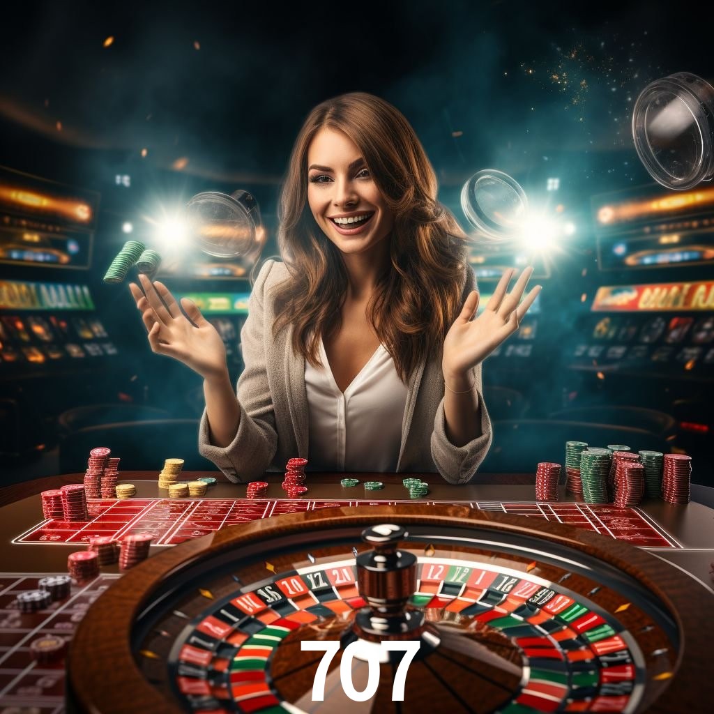 707,707.com