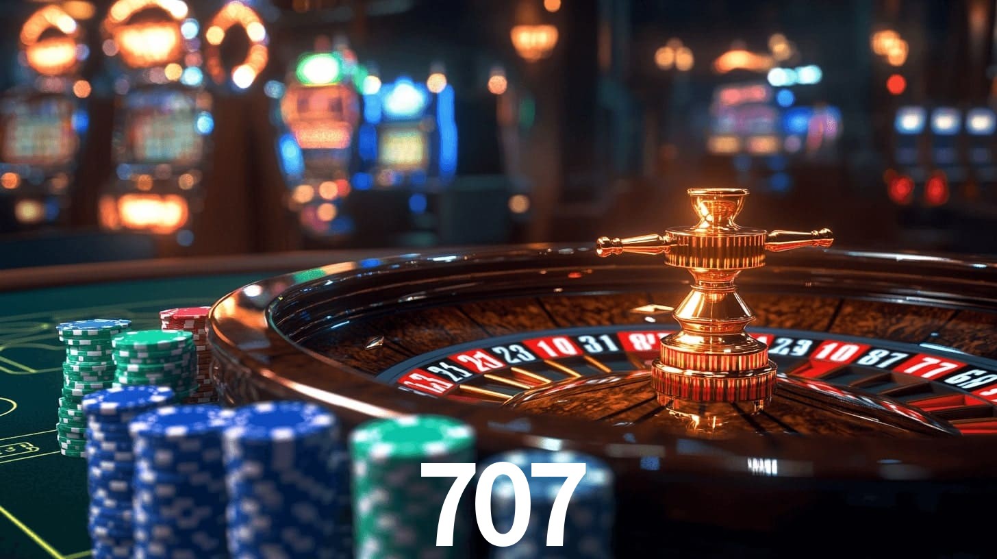 707,707.com