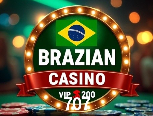 Bot 707 Telegram