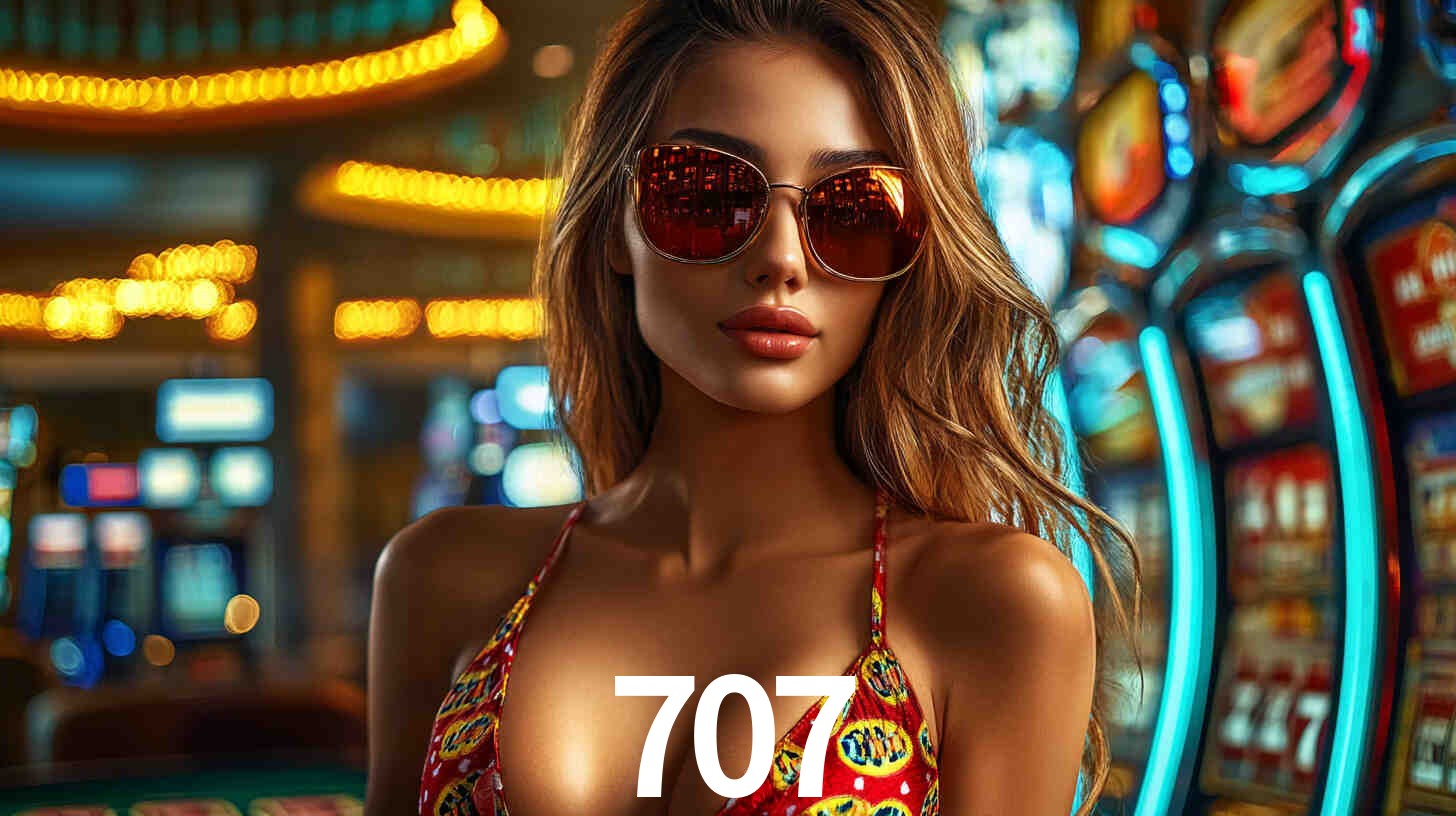 Premium Interface 707