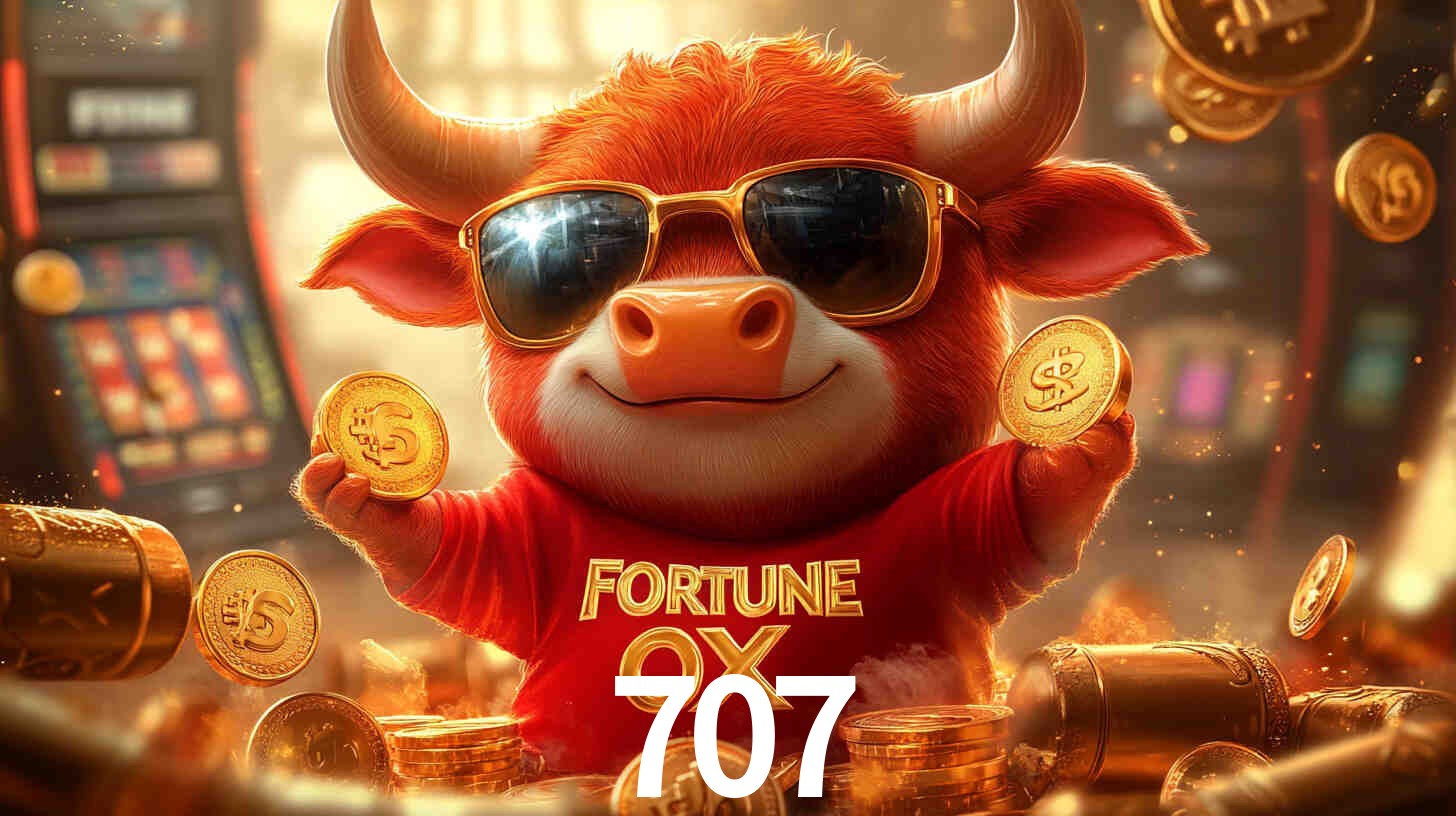 707.com