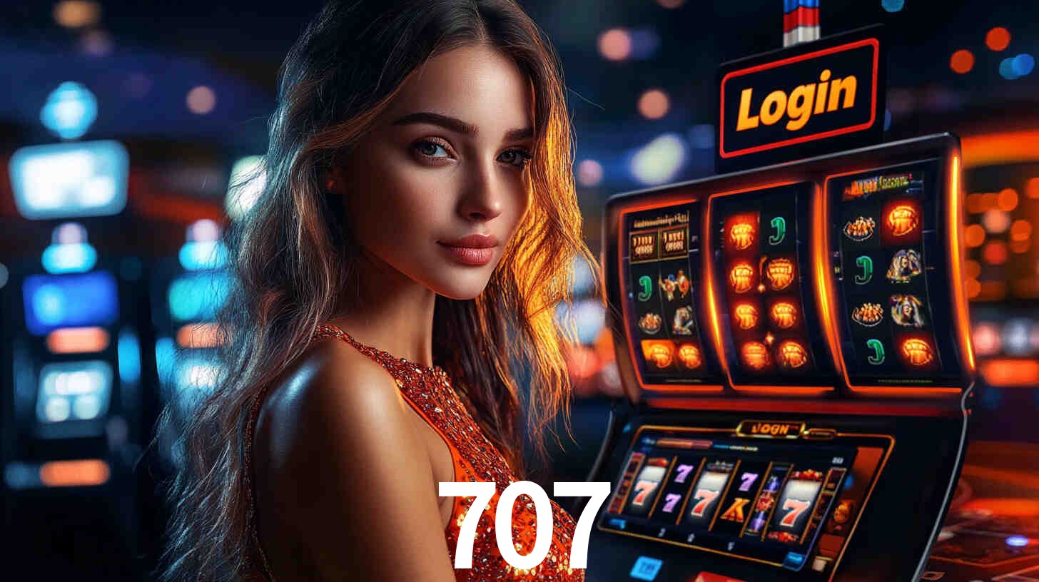 707,707.com