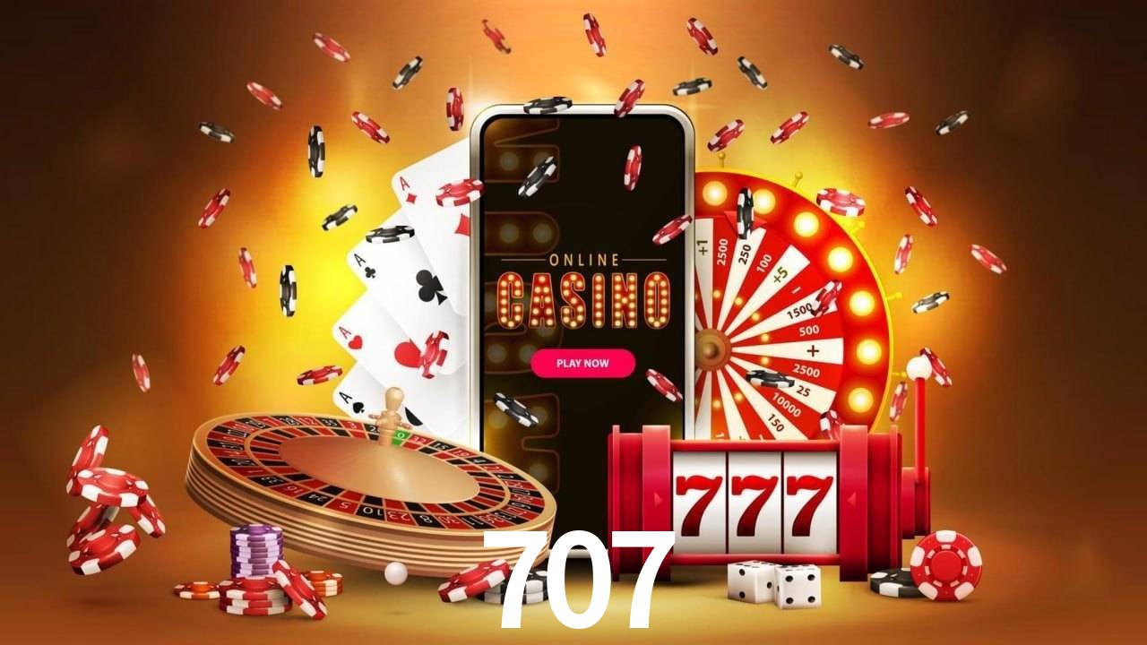 Cadastro Rápido 707