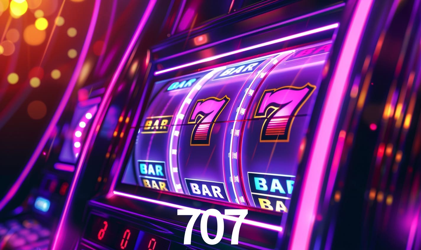 707.com