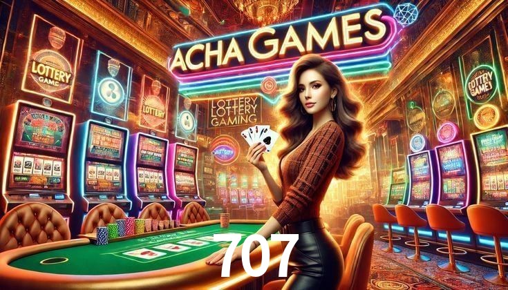 Football Betting 707