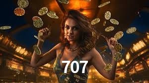 Player Reviews 707