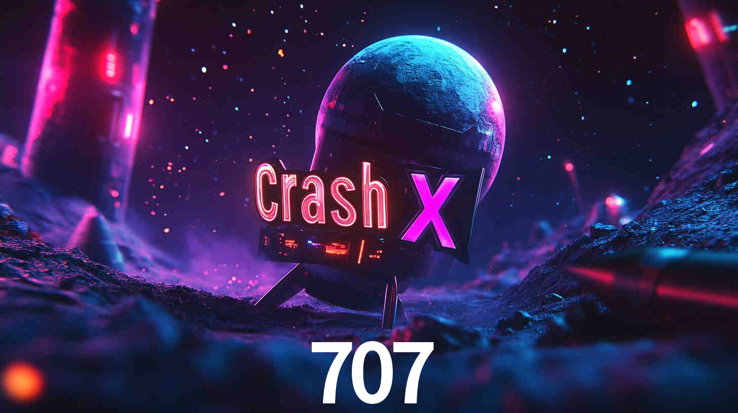 A Experiência Imersiva dos Cassinos Ao Vivo no 707