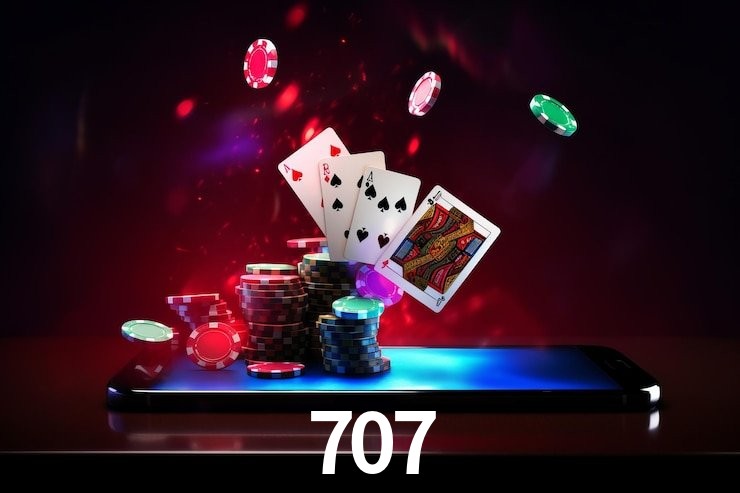Games Directory 707