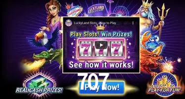 Descubra a Magia dos Jogos de Arcade no 707