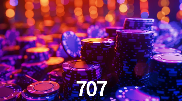 707