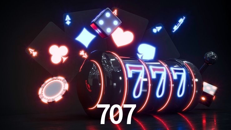 Sports Statistics 707