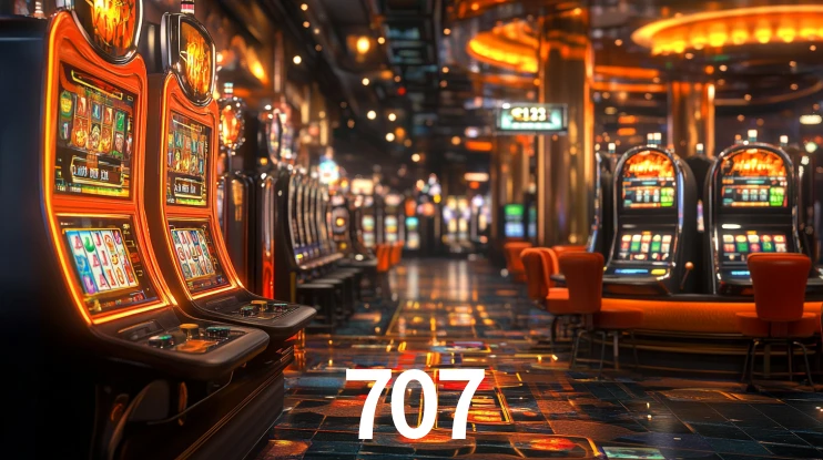 707,707.com