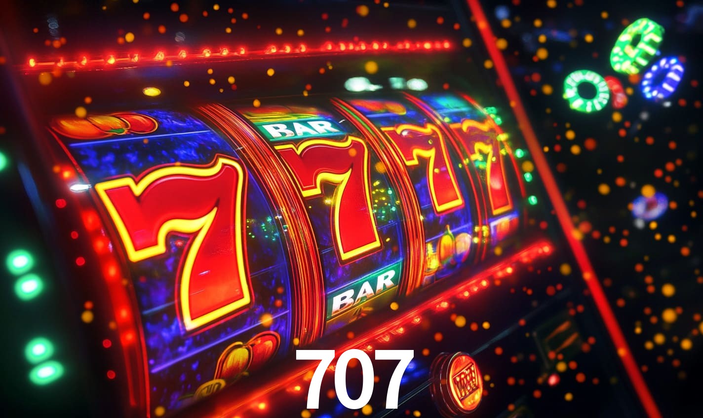 707,707.com