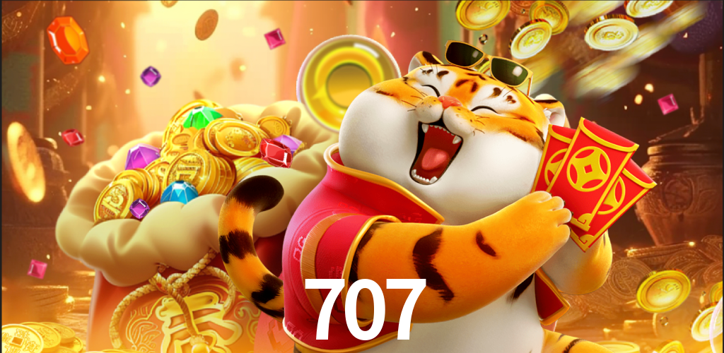 707,707.com