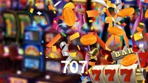 707.com