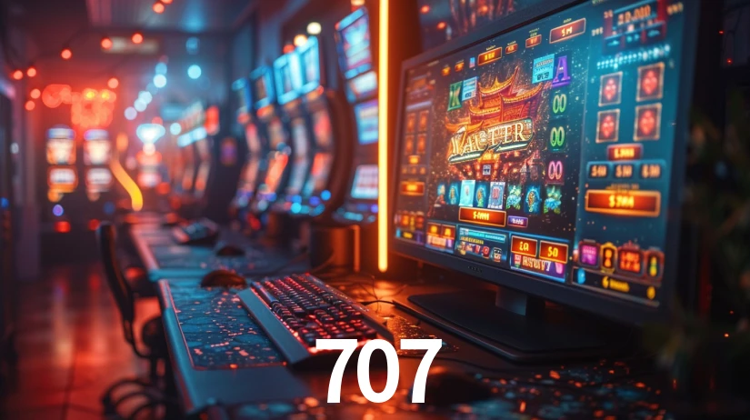 707,707.com