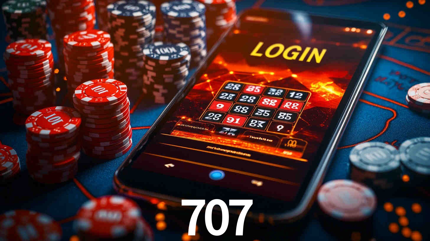 707