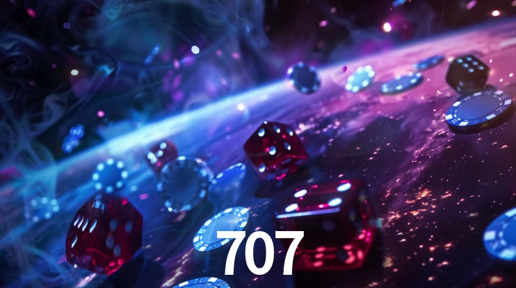 Secure Login 707