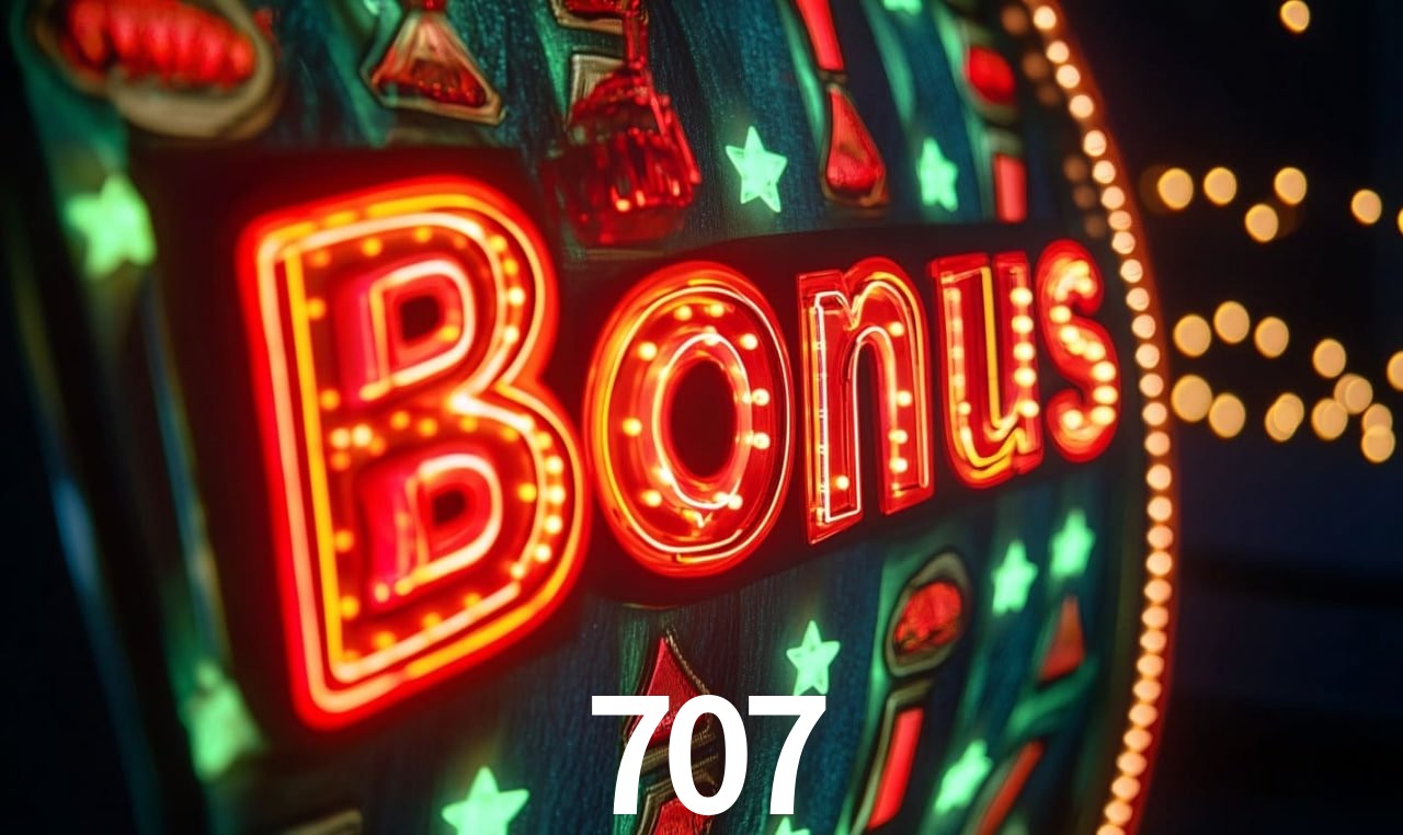 Torneios 707