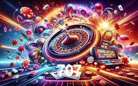 Apostas de Basquete 707