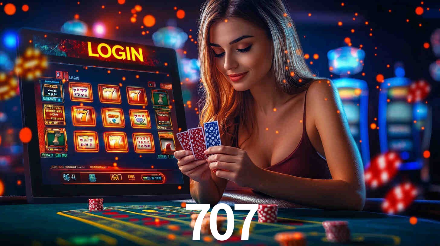 707,707.com