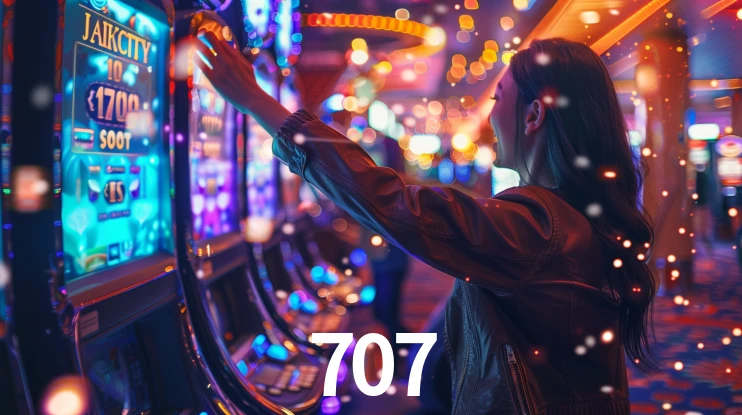 707