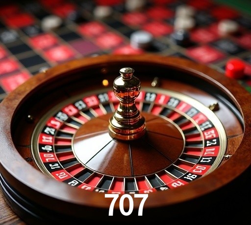 707 Sistema Rápido