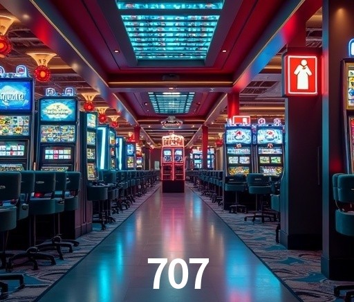 707 Download - Opções de Download por Plataforma