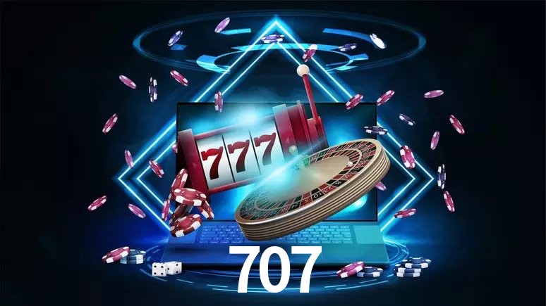 Segurança 2FA 707
