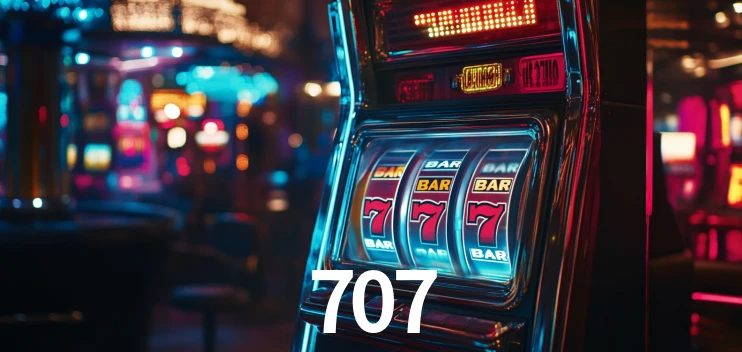 Tournaments 707