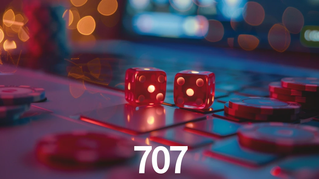 API Integration 707