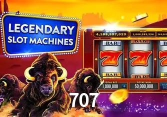 Prosperity Fortune Tree - PG Soft Slot