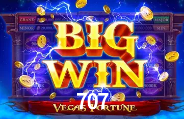 Fortune Tiger Slot