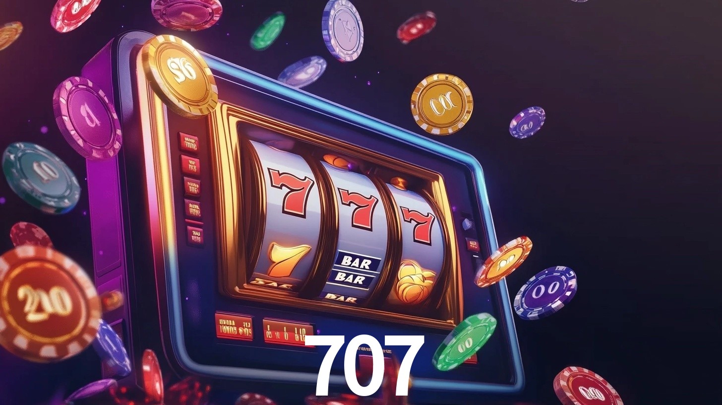 Welcome Bonus - Golden Dragon