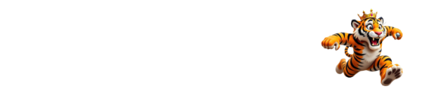 Logo da 707
